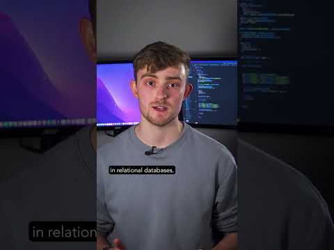 SQL Explained: A Beginner's Guide