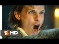 Elizabeth The Golden Age 2007 Assassination Attempt Scene 2 10 Movieclips