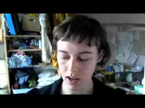 Sibos_closing_longnow.m4v