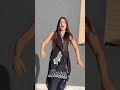 Daka Diljit Dosanjh New Punjabi Girl Dance Video New Punjabi Bhangra Video Dakasongdiljit