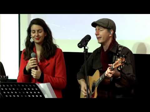 Tov Lehodot la’Adonai