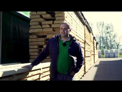 Tschabrun News - Weisstanne