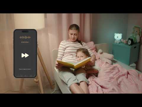 storywave video thumbnail