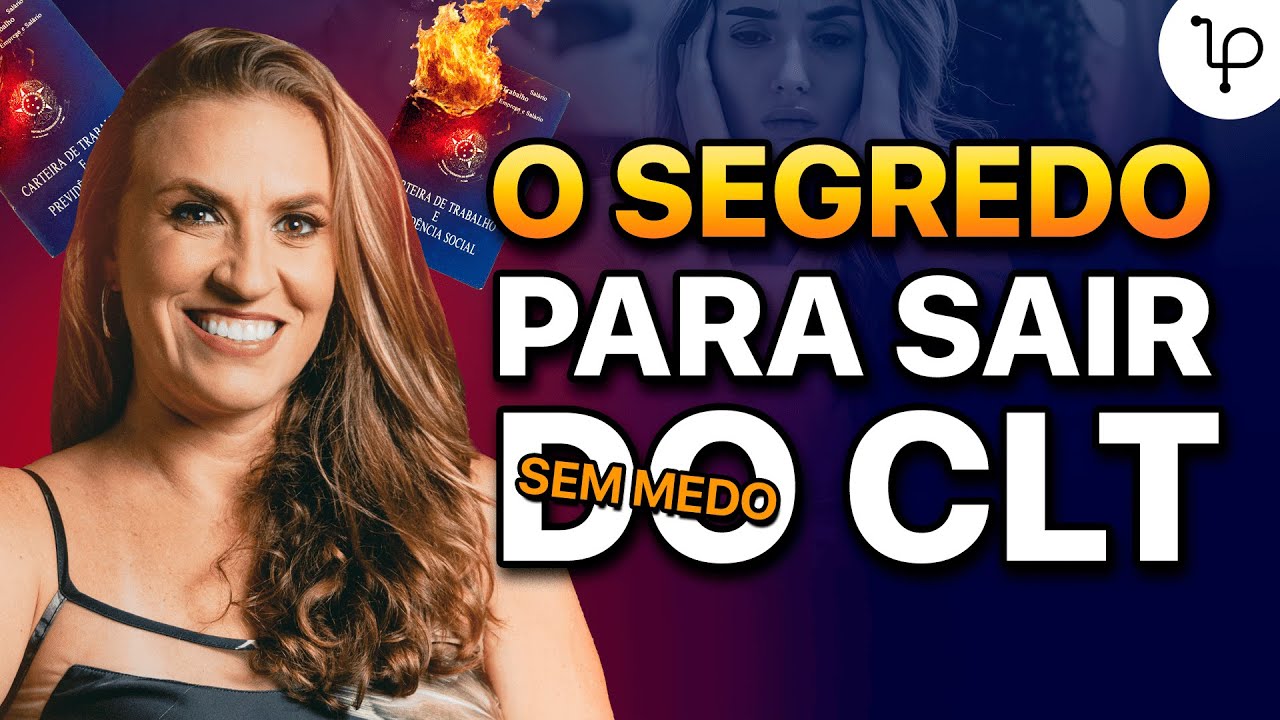 How I Left the CLT and Earned R$60K per Month with Automation