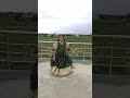 Nasapelle Song