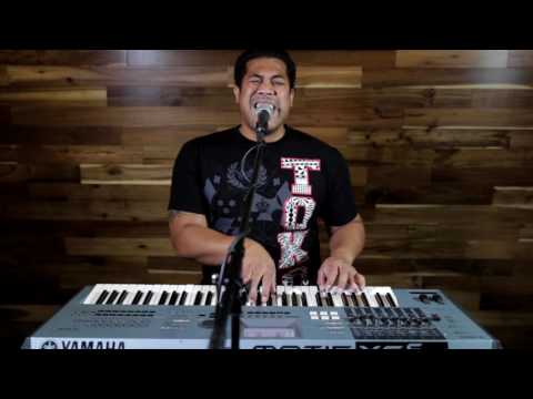 Swells - Ta'u Koula [MIA Spotlight | Season 01 | Episode 09]