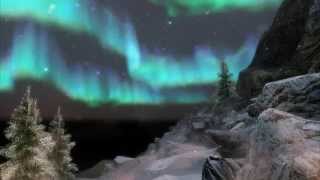 Skyrim Various screenshots