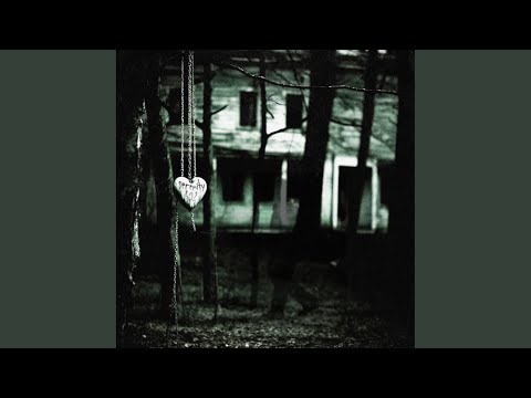 Video thumbnail for никогда (never)