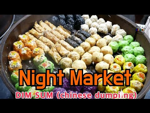 download lagu mp3 mp4 Dim Sum Price Malaysia, download lagu Dim Sum Price Malaysia gratis, unduh video klip Dim Sum Price Malaysia