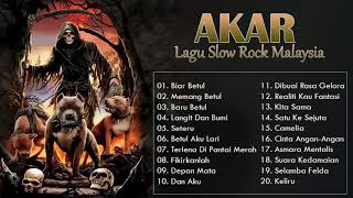Download lagu AKAR Band Full Album - Koleksi Lagu Rock Jiwang Malaysia 80an-90an Terbaik mp3 Download lagu AKAR Band Full Album - Koleksi Lagu Rock Jiwang Malaysia 80an-90an Terbaik mp3
