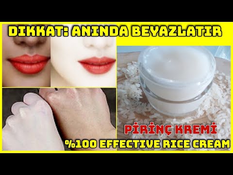 krém b vitaminnal pikkelysömörhöz