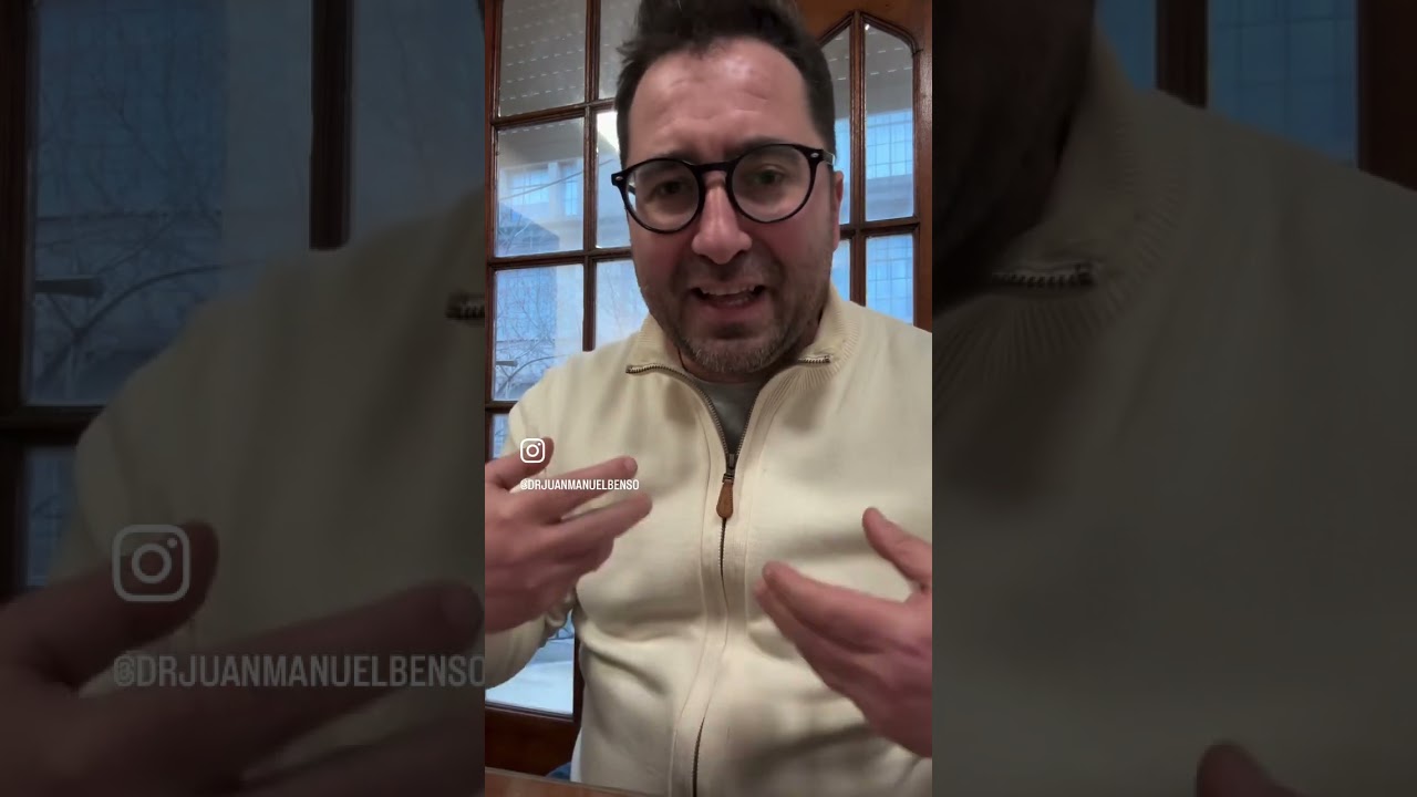 Juan Manuel Benso-42