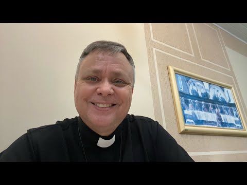 Um coração ressequido