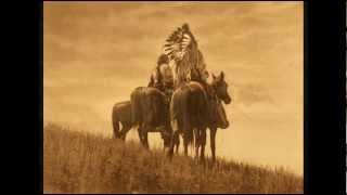 Blue Chip Orchestra - Ashes Cold and White