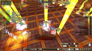POV thumbnail