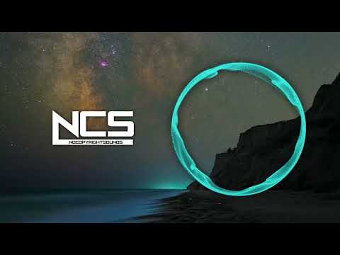 Summer Was Fun - Hold On (feat. Q'AILA) [COPYRIGHTED]