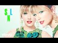 Taylor Swift - "Lover" (Live on Saturday Night Live / 2019) Taylor Swift - "Lover" (Live on Saturday Night Live / 2019)