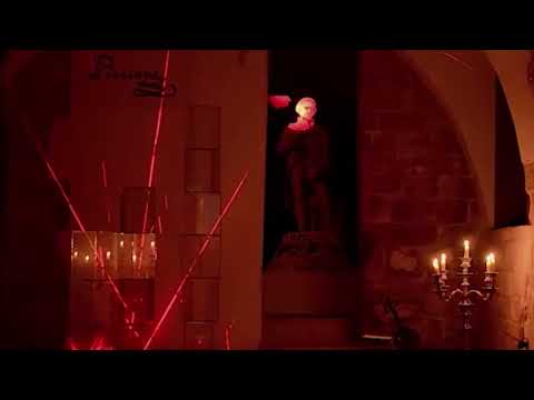 Omaggio a Bari per il celebre musicista e compositore Niccolò Piccinni