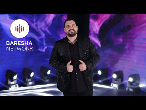 Gramoz Gervalla - QIKA DUKAT #2026