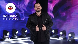 Gramoz Gërvalla - Qika Dukat