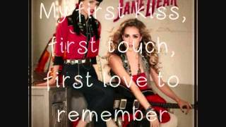 JaneDear Girls - Pretender [Lyrics On Screen]