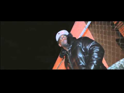 G Stax Official freestyle video