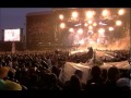 Du Hast Rammstein Live