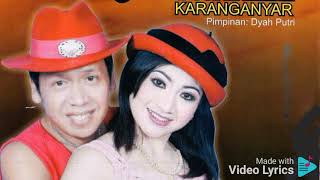 Download lagu Sundel Bolong.......Cak Diqin Feat Shinta Asmara....Album Jenaka Campursari mp3 Download lagu Sundel Bolong.......Cak Diqin Feat Shinta Asmara....Album Jenaka Campursari mp3