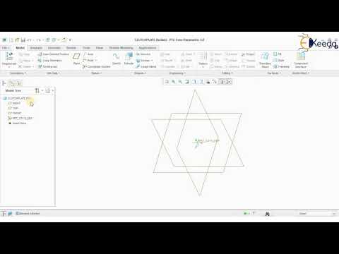 Introduction to Product Design