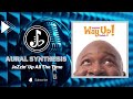 Wayman Tisdale - Way Up