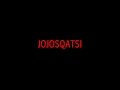 JOJOSQATSI - 17 Philip Glass - Translations & Credits