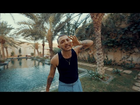 Numbxiller - Koli (Official Music Video)