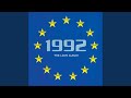 1993 (2012 Remaster)