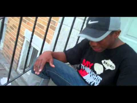 Ziz Mack - Swag Surfin' (Official Music Video) - Getting'To The Money VOL..1