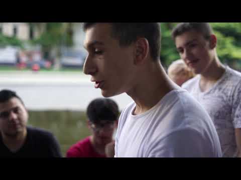 DEWAL vs BON / 8vos / FECHA 7 / Elite Free