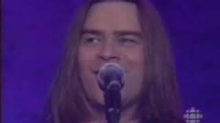 Great Big Sea - Consequence Free