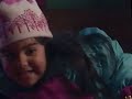 Waiting For Santa 1998 Version Part 17 Tuesday Episode 17