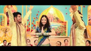 [請益] 為什麼印度比中國更爛還一直漲