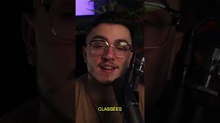 MAUVAISE NOUVELLE POUR WARZONE 2 😬