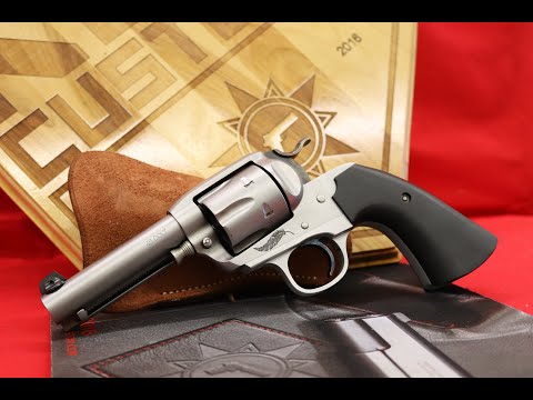 Quick Tip: Custom Guns - Pretty vs Performance? Or Both?