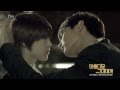 TaeYeon (SNSD) - 가까이(Closer) MV [To The ...