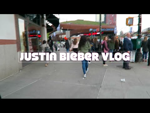 download lagu mp3 mp4 Justin Bieber Vip, download lagu Justin Bieber Vip gratis, unduh video klip Justin Bieber Vip