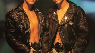 Bros - Chocolate Box (Swing Mix)