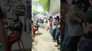 Download lagu tarian lulo kolaka Utara #kolakautara #viral #lulo2022 #Lulotrend2022. mp3 Download lagu tarian lulo kolaka Utara #kolakautara #viral #lulo2022 #Lulotrend2022. mp3