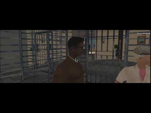 Maksik wyjaśnia leszczyków