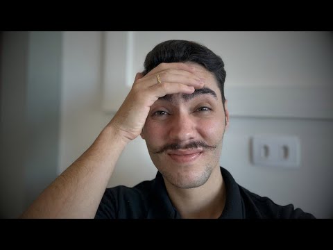 My FAILURES as an investor