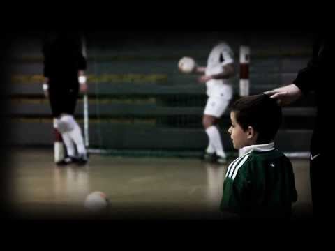 Film promotionnel Bruguières SC Futsal -  BSC Futsal TV - chaîne officielle