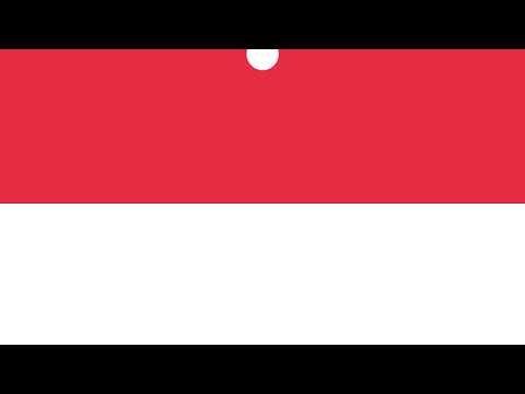 CeriaPay Aplikasi Pulsa Murah