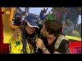 Alex - Jij en ik (live bij Omroep Brabant)