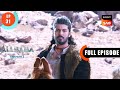 Ali Ka Muqqadar Ali Baba Dastaan E Kabul Ep 31 Full Episode 26 Sep 2022